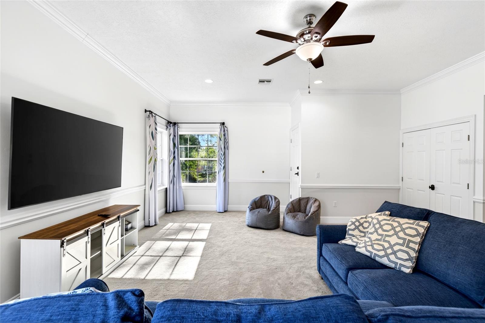 4940 E FORT KING ST, OCALA, FL, 34470