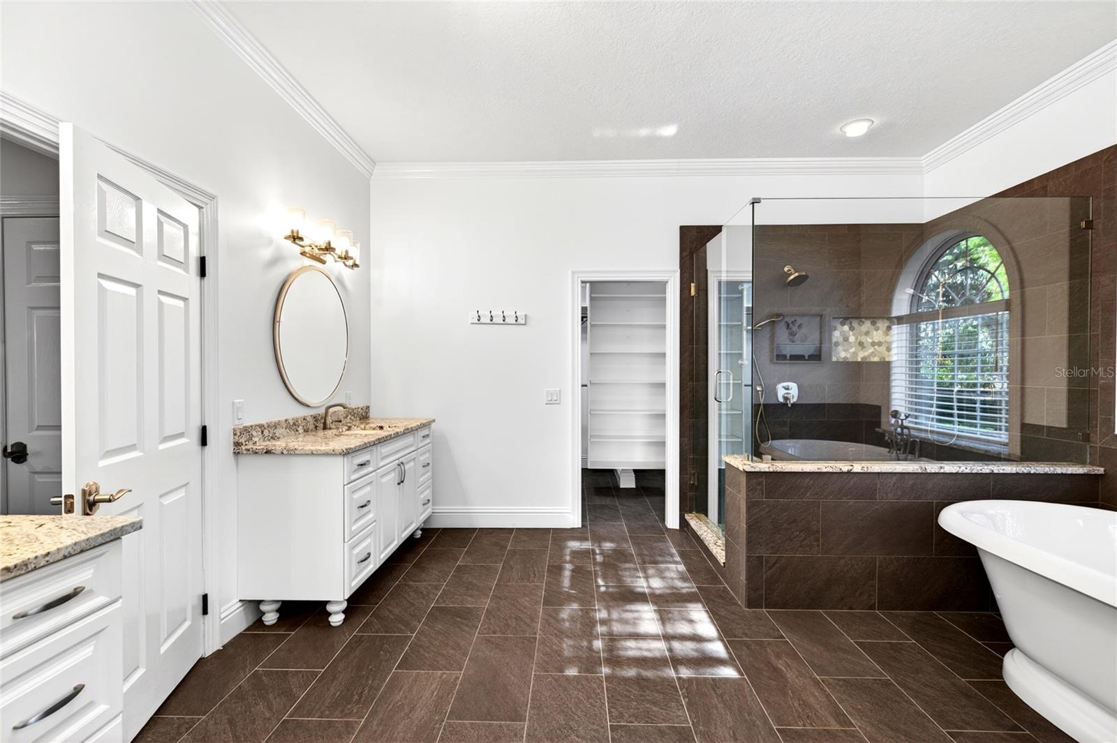 4940 E FORT KING ST, OCALA, FL, 34470