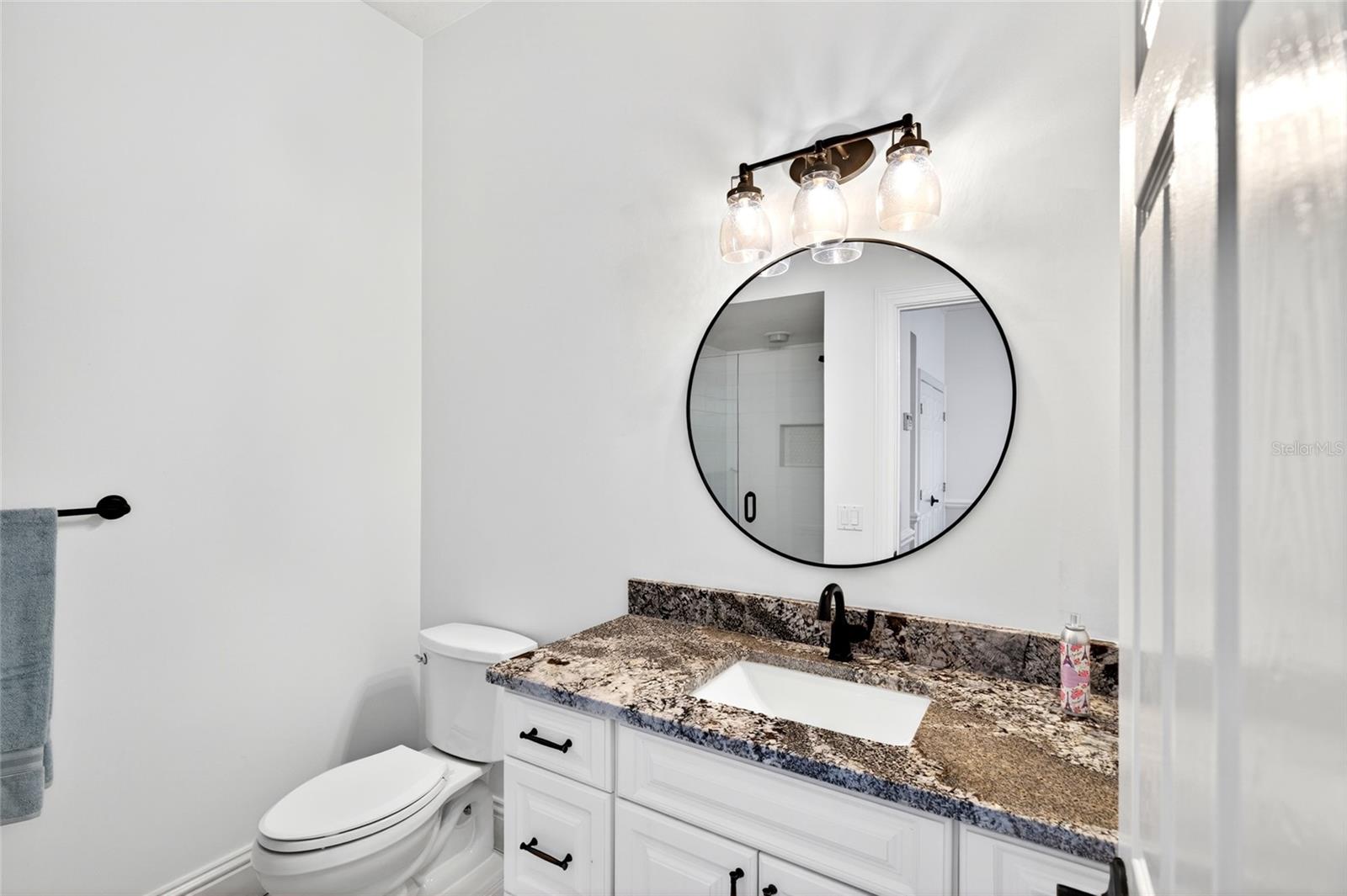 4940 E FORT KING ST, OCALA, FL, 34470