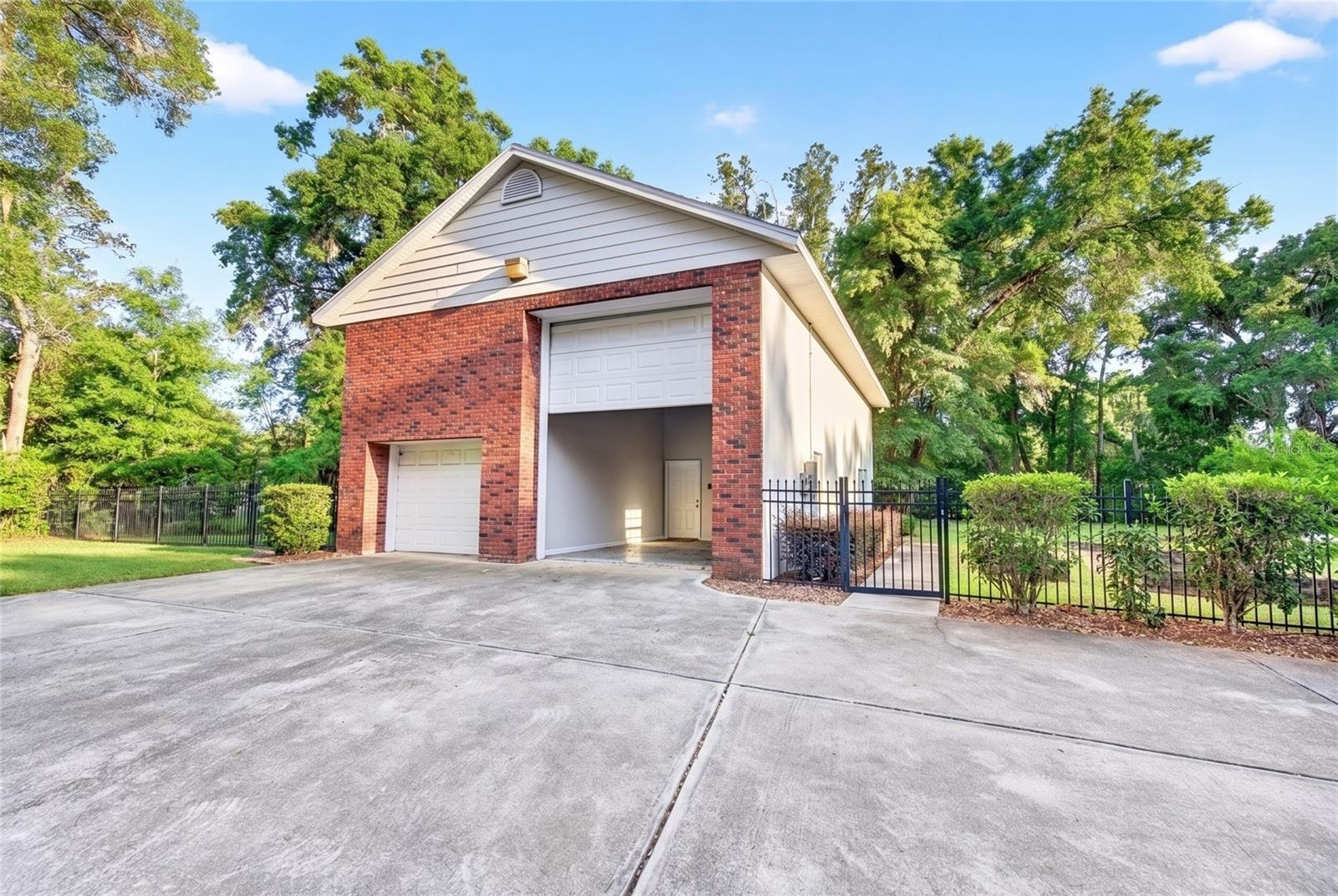 4940 E FORT KING ST, OCALA, FL, 34470