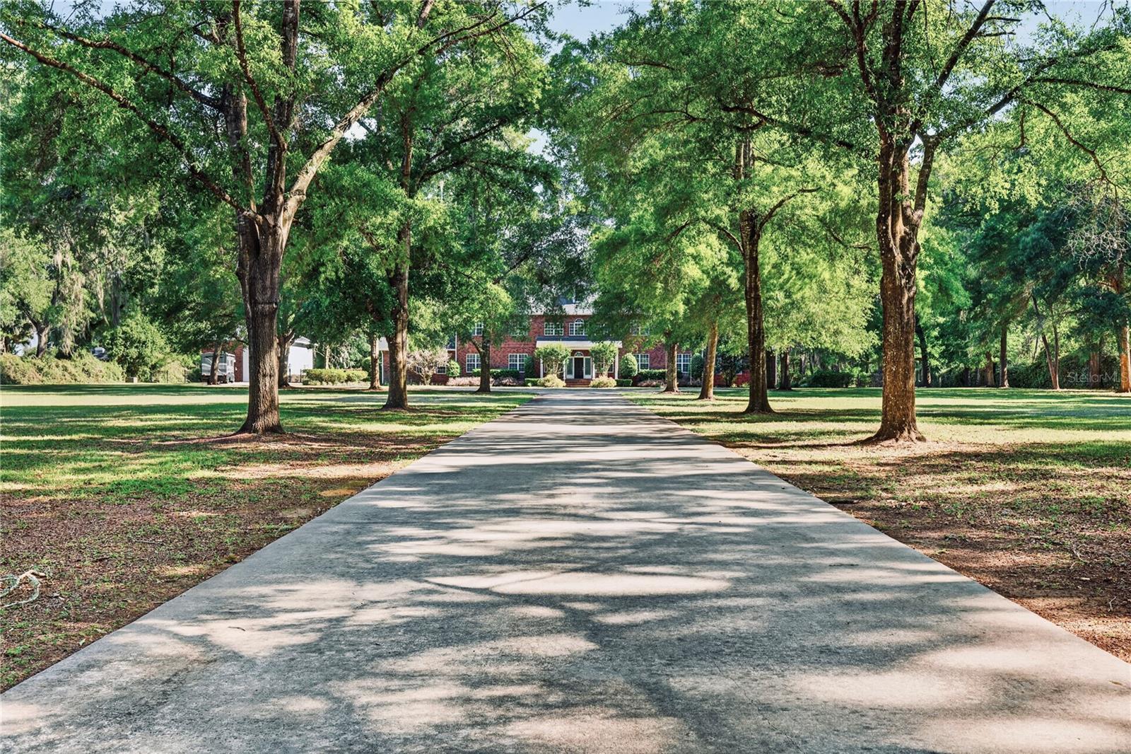 4940 E FORT KING ST, OCALA, FL, 34470