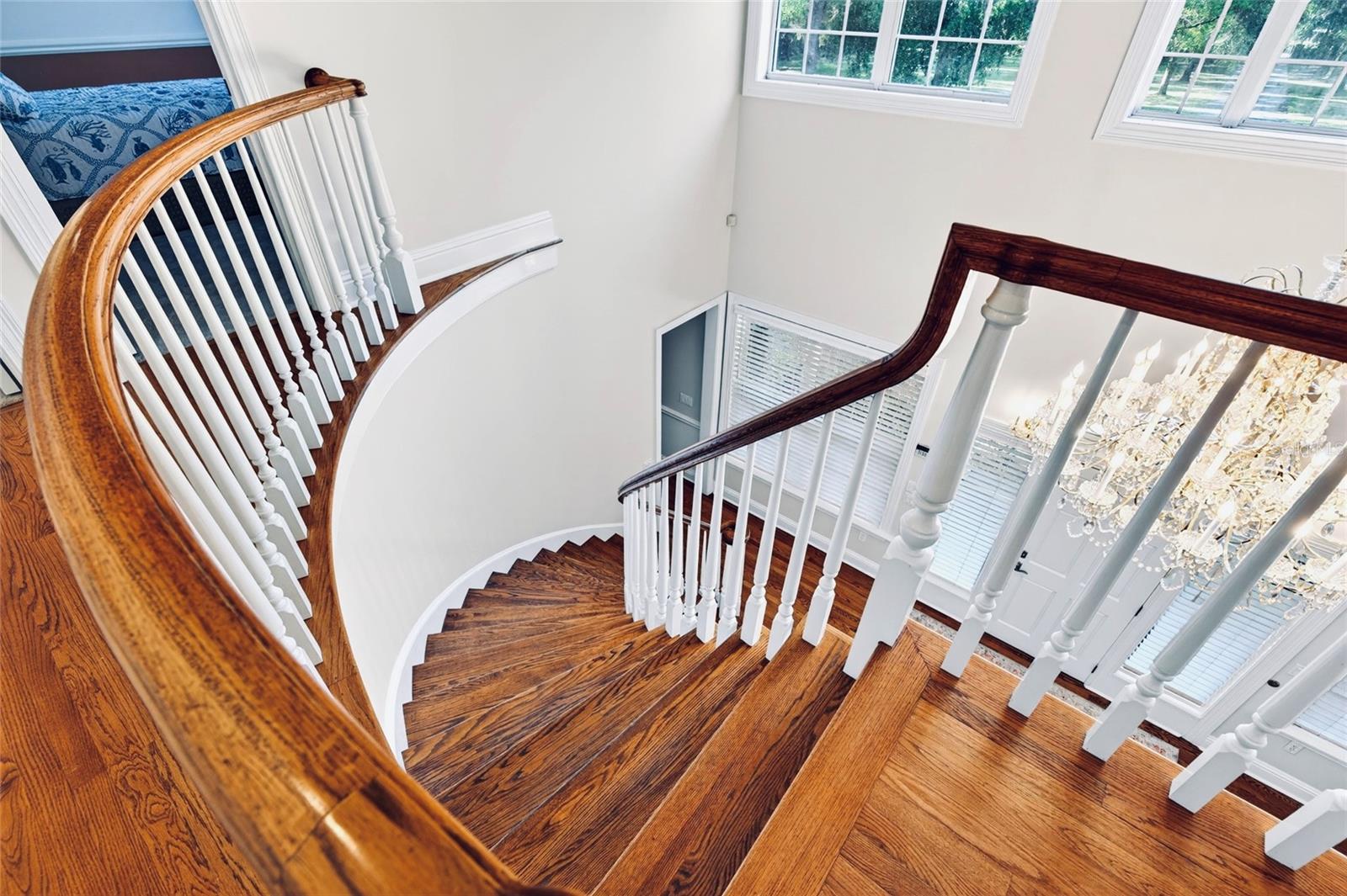 4940 E FORT KING ST, OCALA, FL, 34470