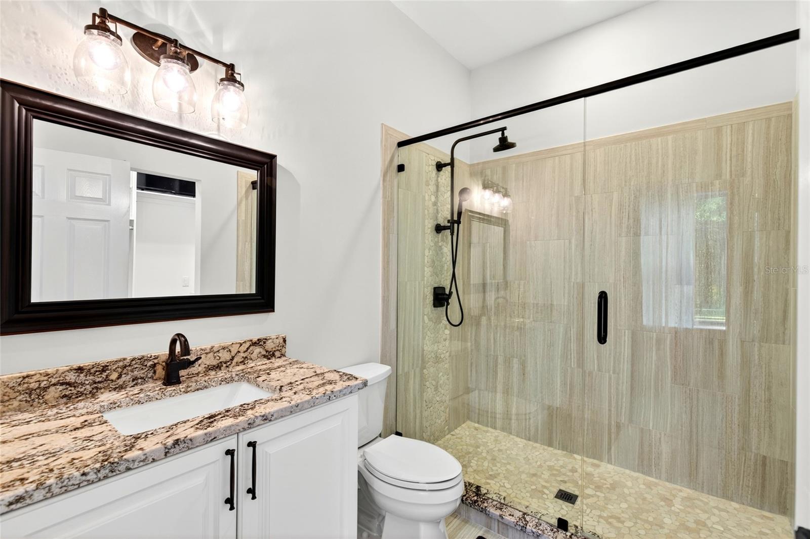 4940 E FORT KING ST, OCALA, FL, 34470