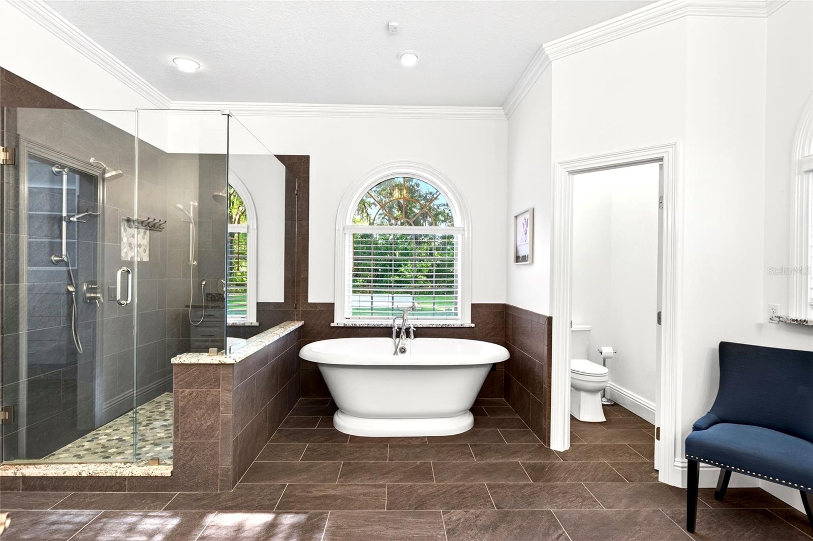 4940 E FORT KING ST, OCALA, FL, 34470