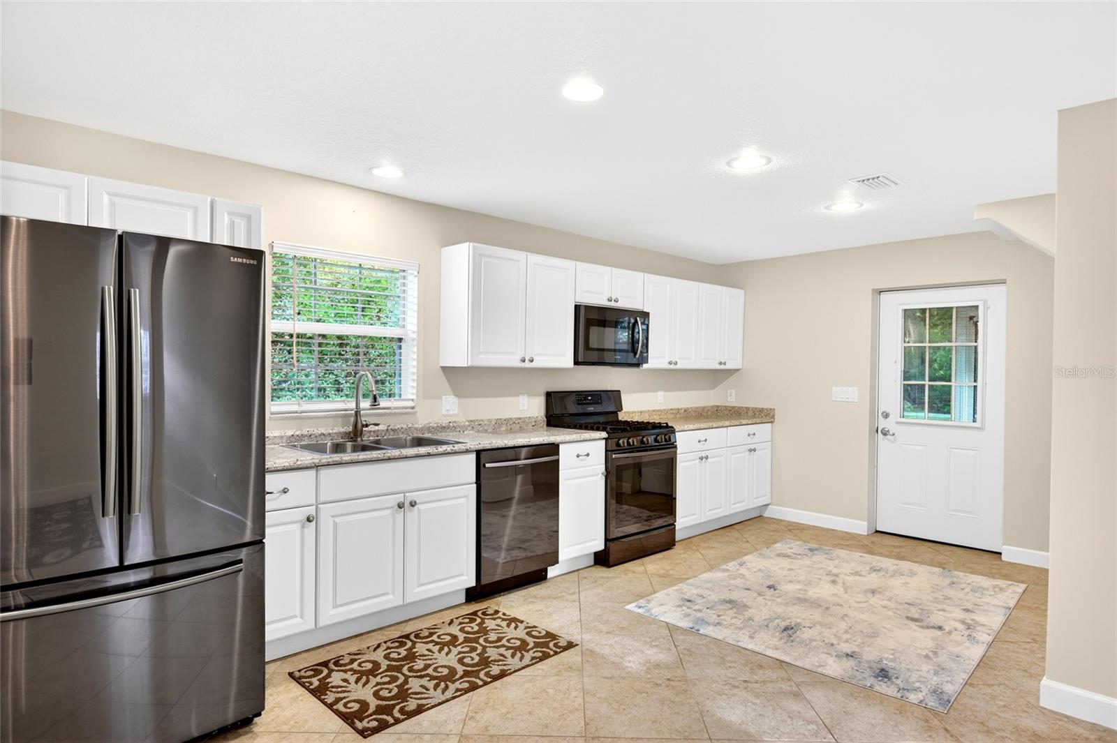 4940 E FORT KING ST, OCALA, FL, 34470