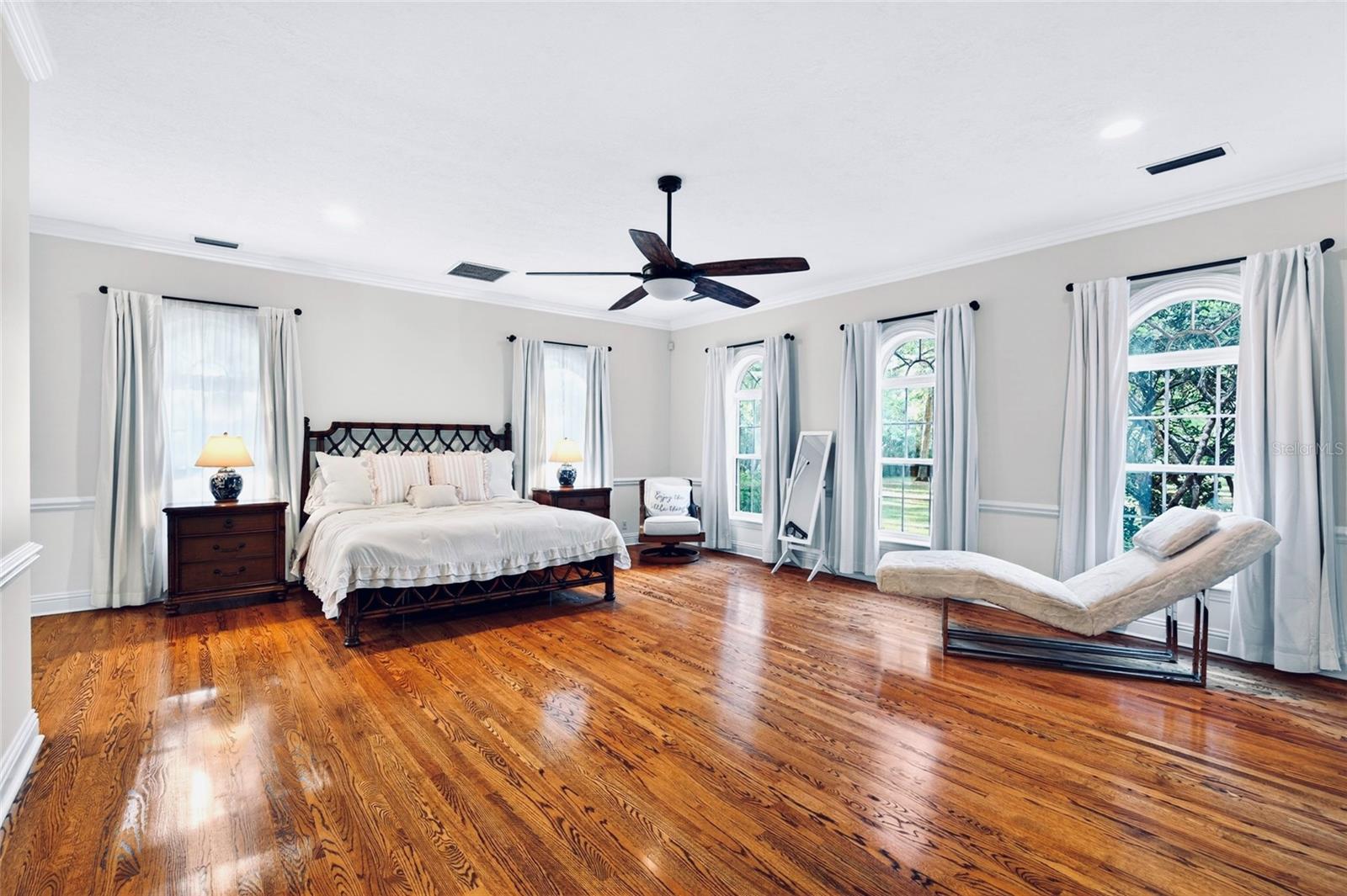 4940 E FORT KING ST, OCALA, FL, 34470