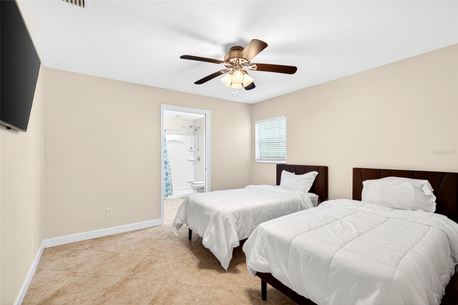 4940 E FORT KING ST, OCALA, FL, 34470