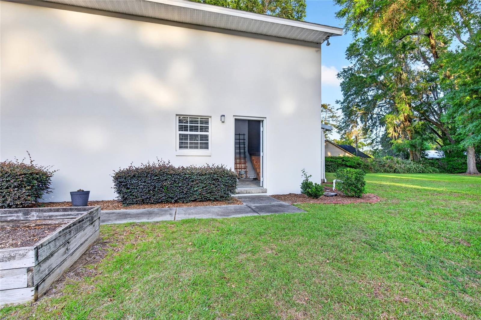 4940 E FORT KING ST, OCALA, FL, 34470