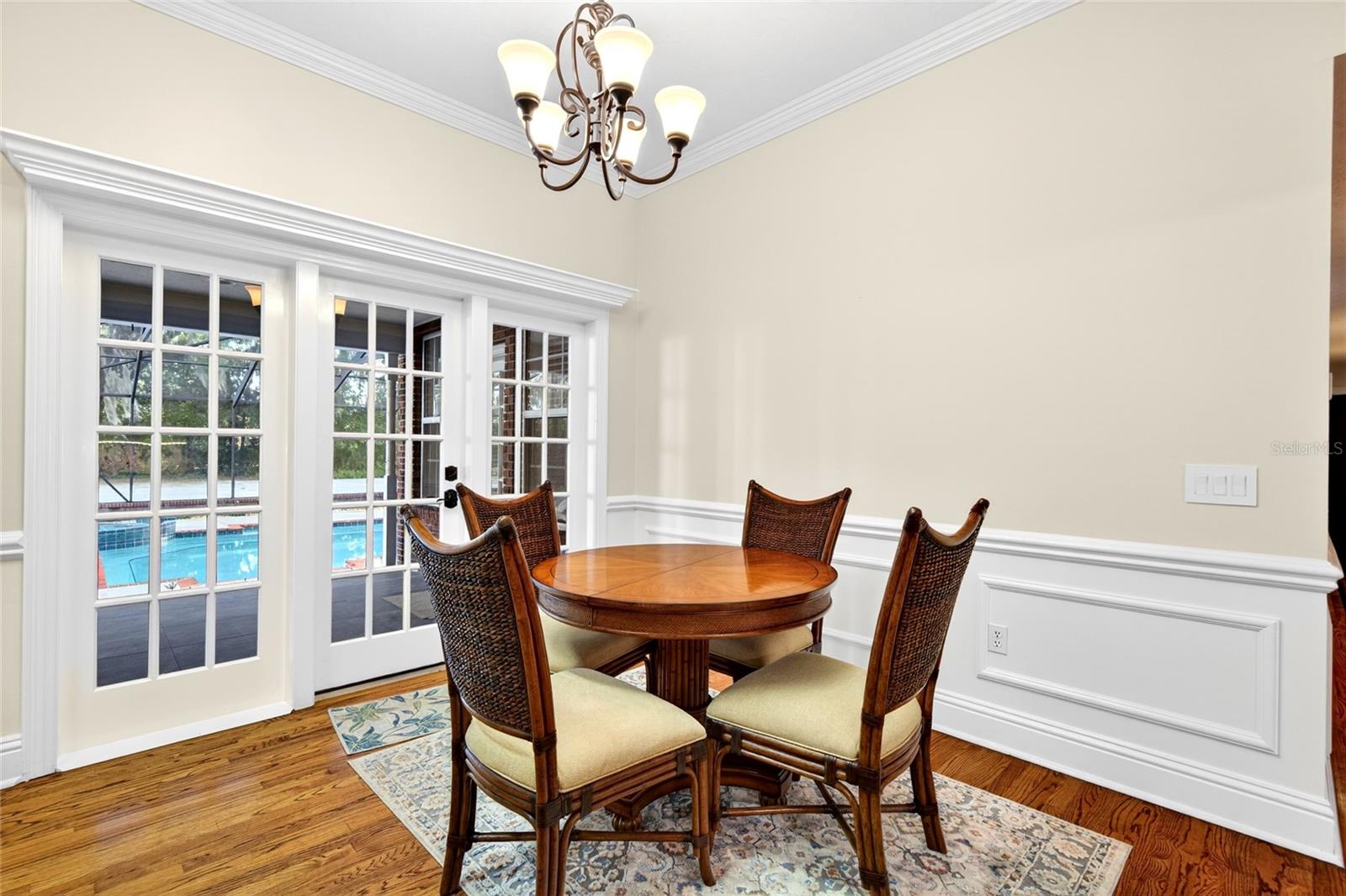 4940 E FORT KING ST, OCALA, FL, 34470