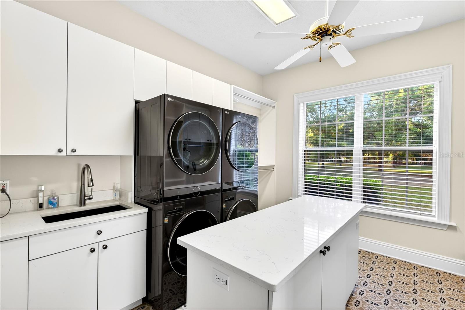 4940 E FORT KING ST, OCALA, FL, 34470