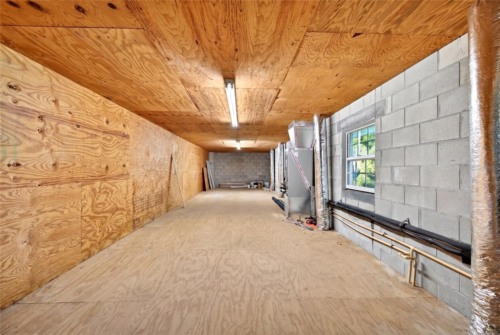 4940 E FORT KING ST, OCALA, FL, 34470