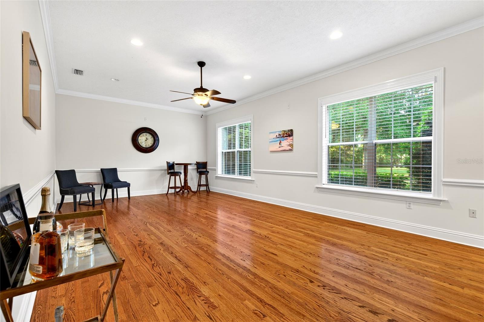 4940 E FORT KING ST, OCALA, FL, 34470