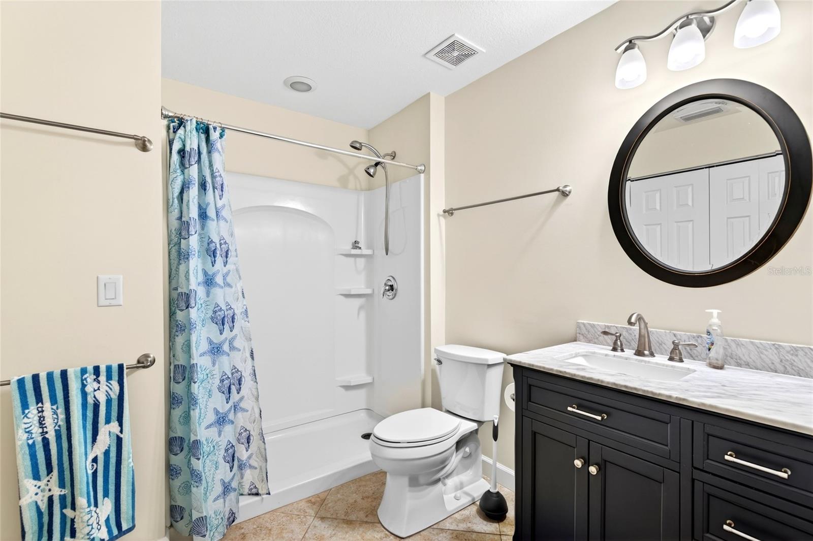 4940 E FORT KING ST, OCALA, FL, 34470