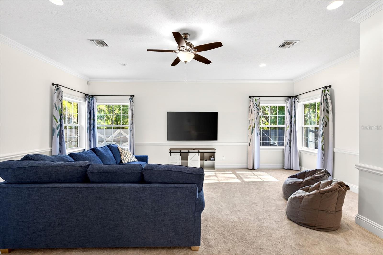 4940 E FORT KING ST, OCALA, FL, 34470