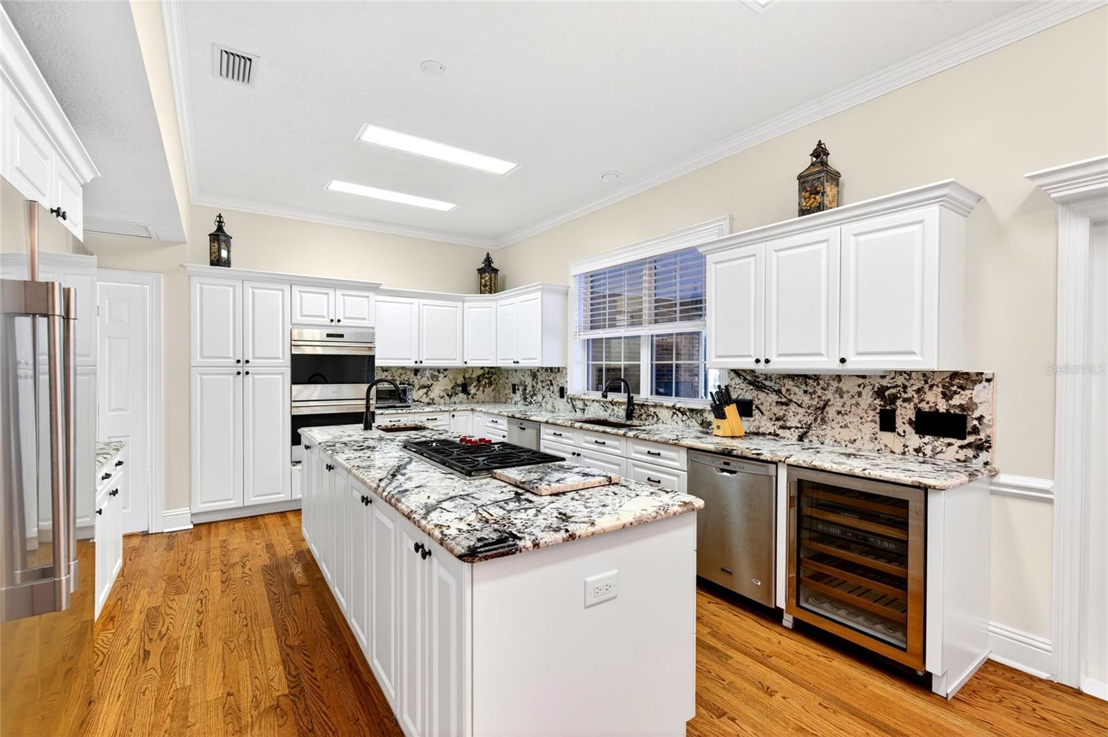 4940 E FORT KING ST, OCALA, FL, 34470