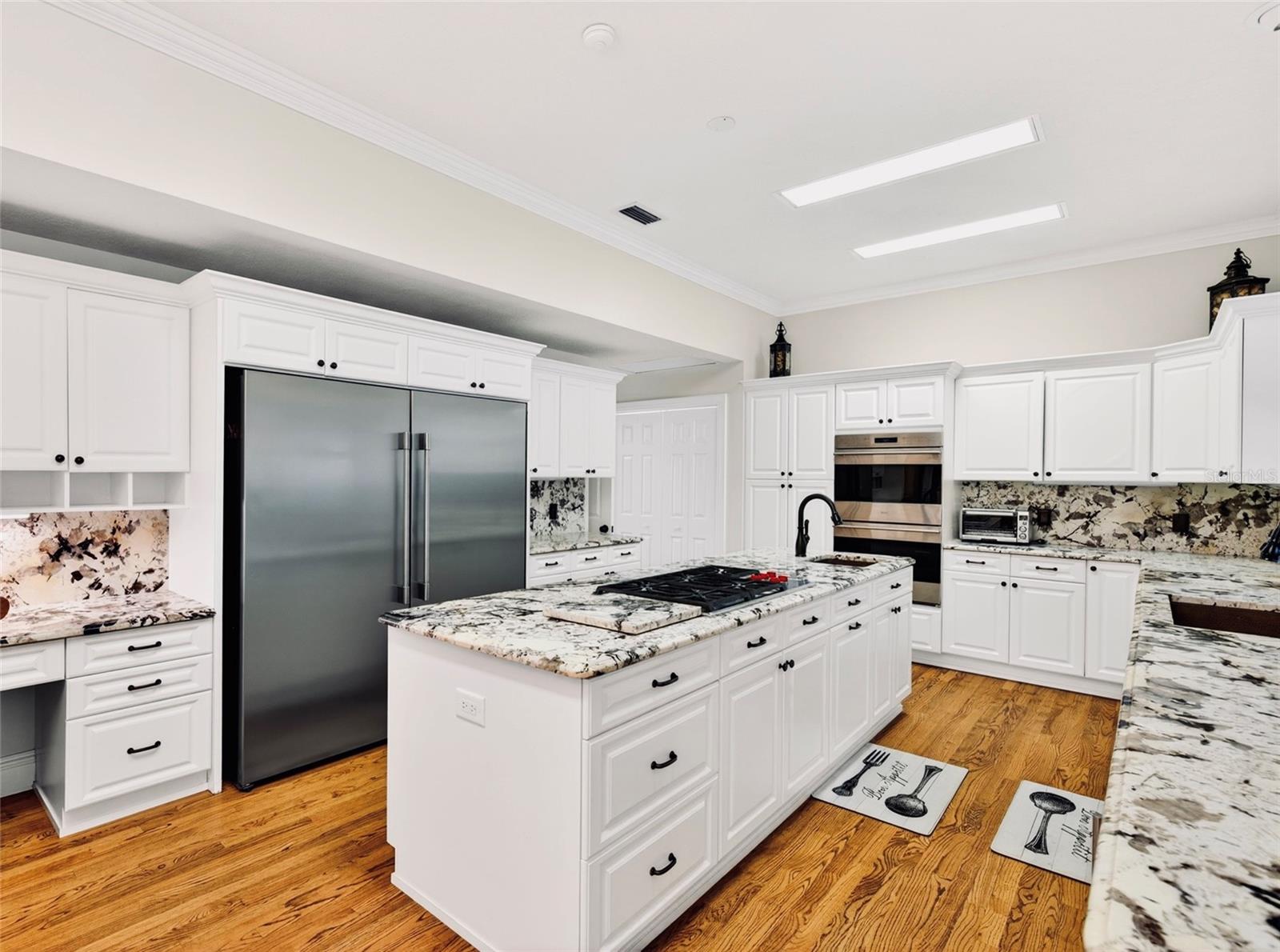 4940 E FORT KING ST, OCALA, FL, 34470