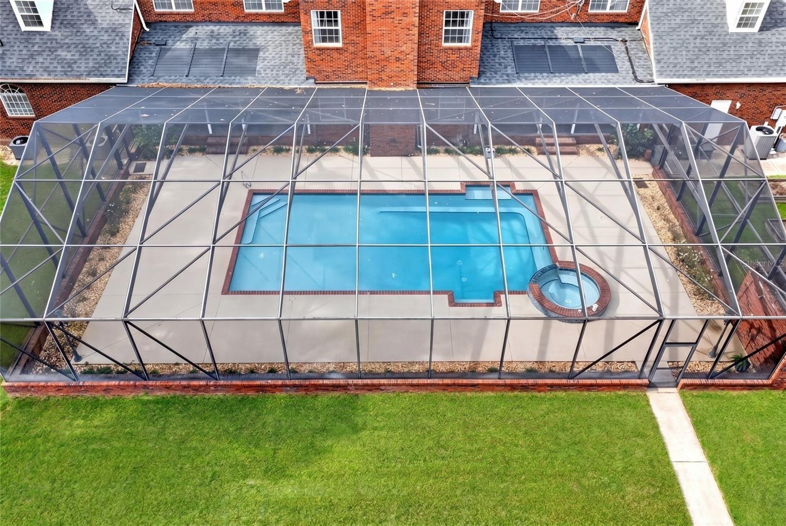 4940 E FORT KING ST, OCALA, FL, 34470