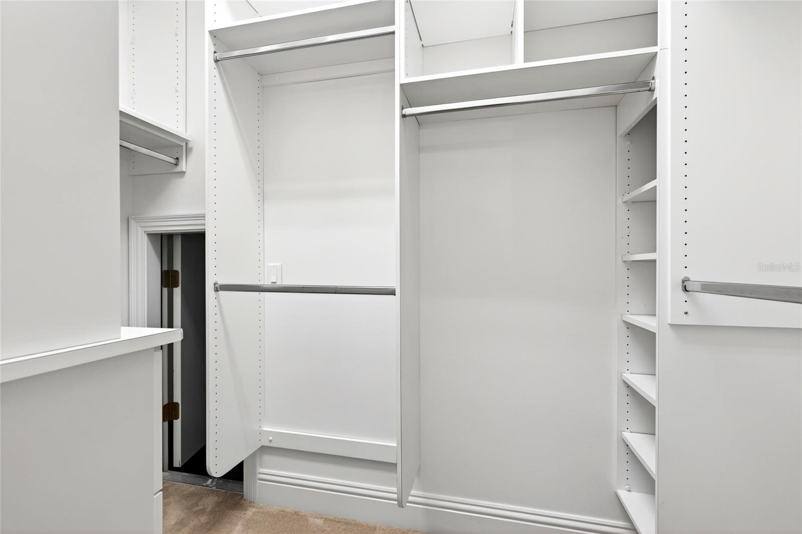 4940 E FORT KING ST, OCALA, FL, 34470