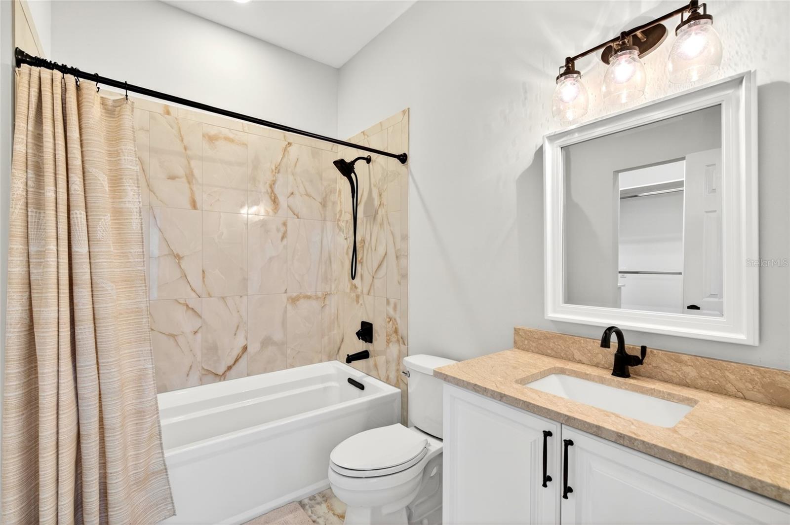 4940 E FORT KING ST, OCALA, FL, 34470