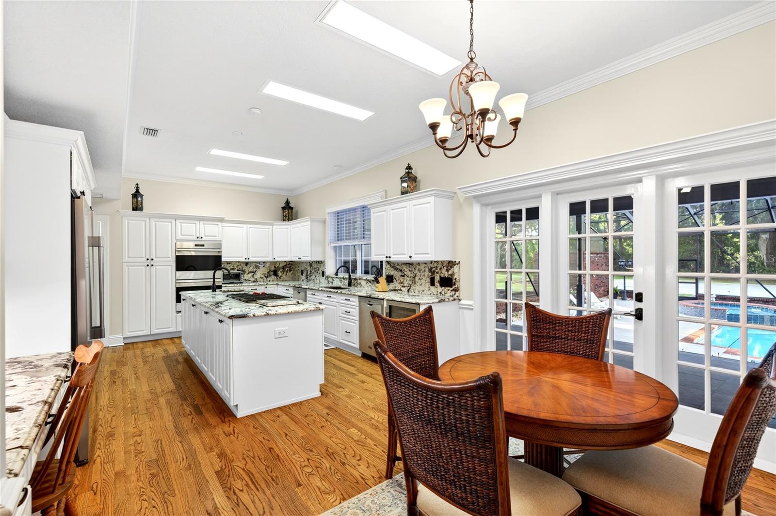 4940 E FORT KING ST, OCALA, FL, 34470