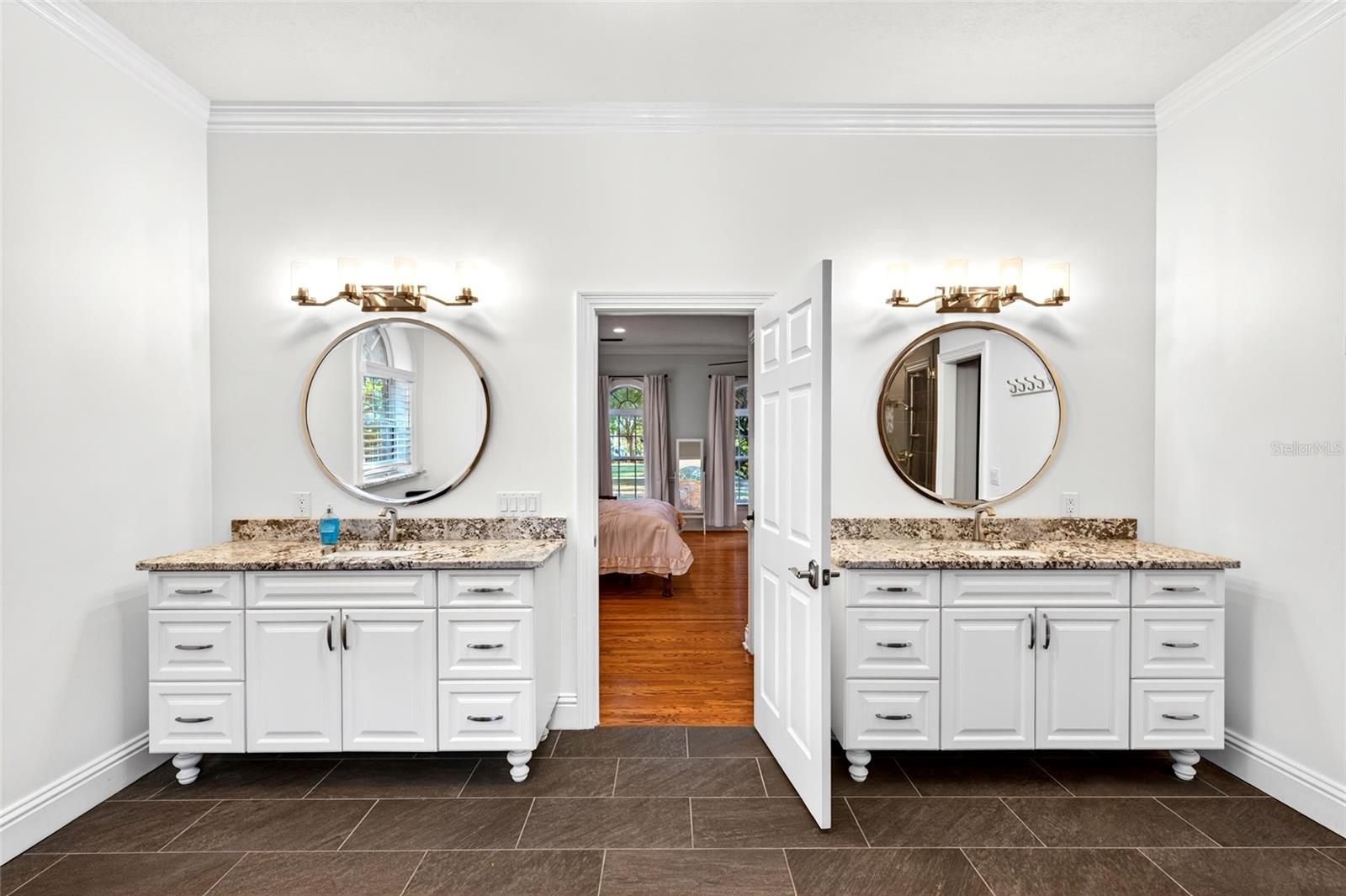 4940 E FORT KING ST, OCALA, FL, 34470