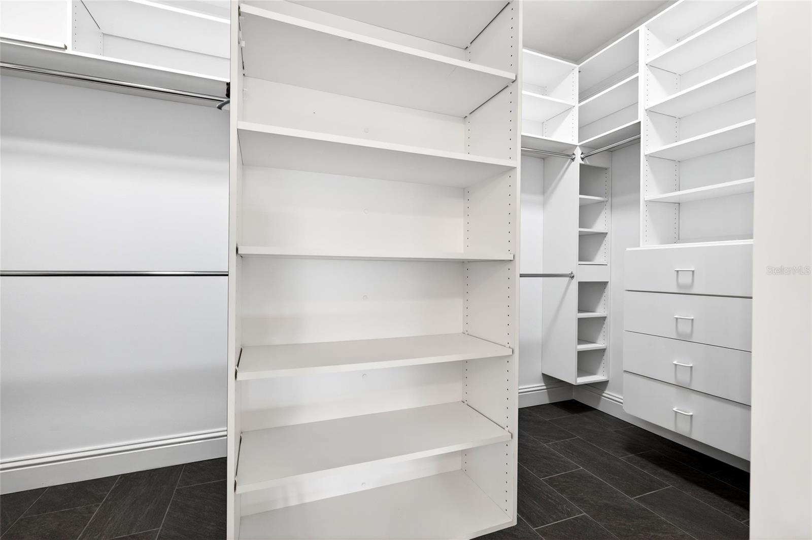 4940 E FORT KING ST, OCALA, FL, 34470