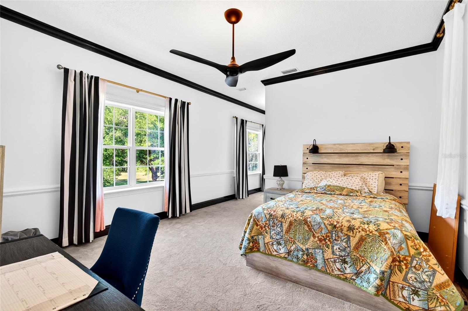 4940 E FORT KING ST, OCALA, FL, 34470