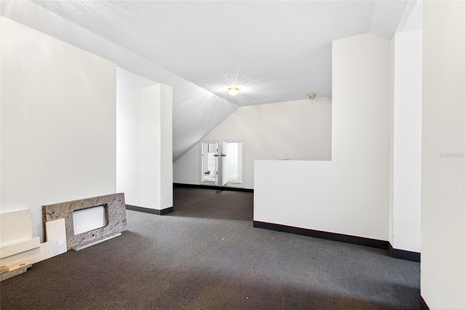 4940 E FORT KING ST, OCALA, FL, 34470