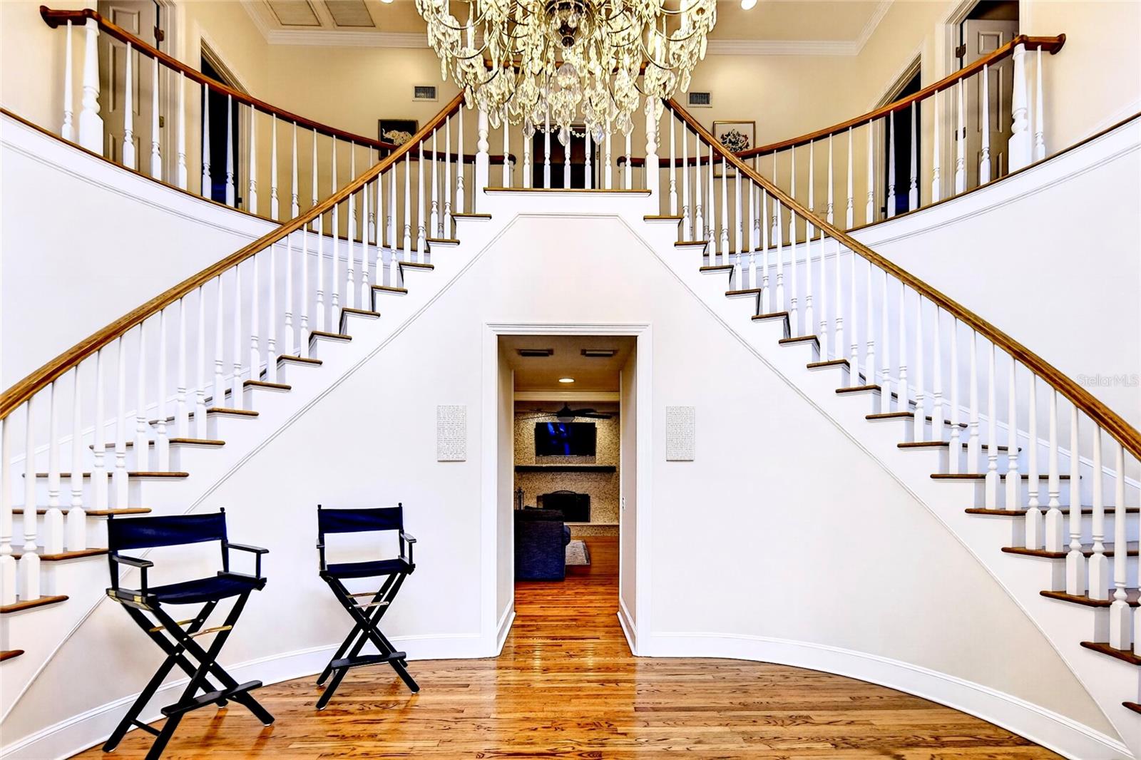 4940 E FORT KING ST, OCALA, FL, 34470