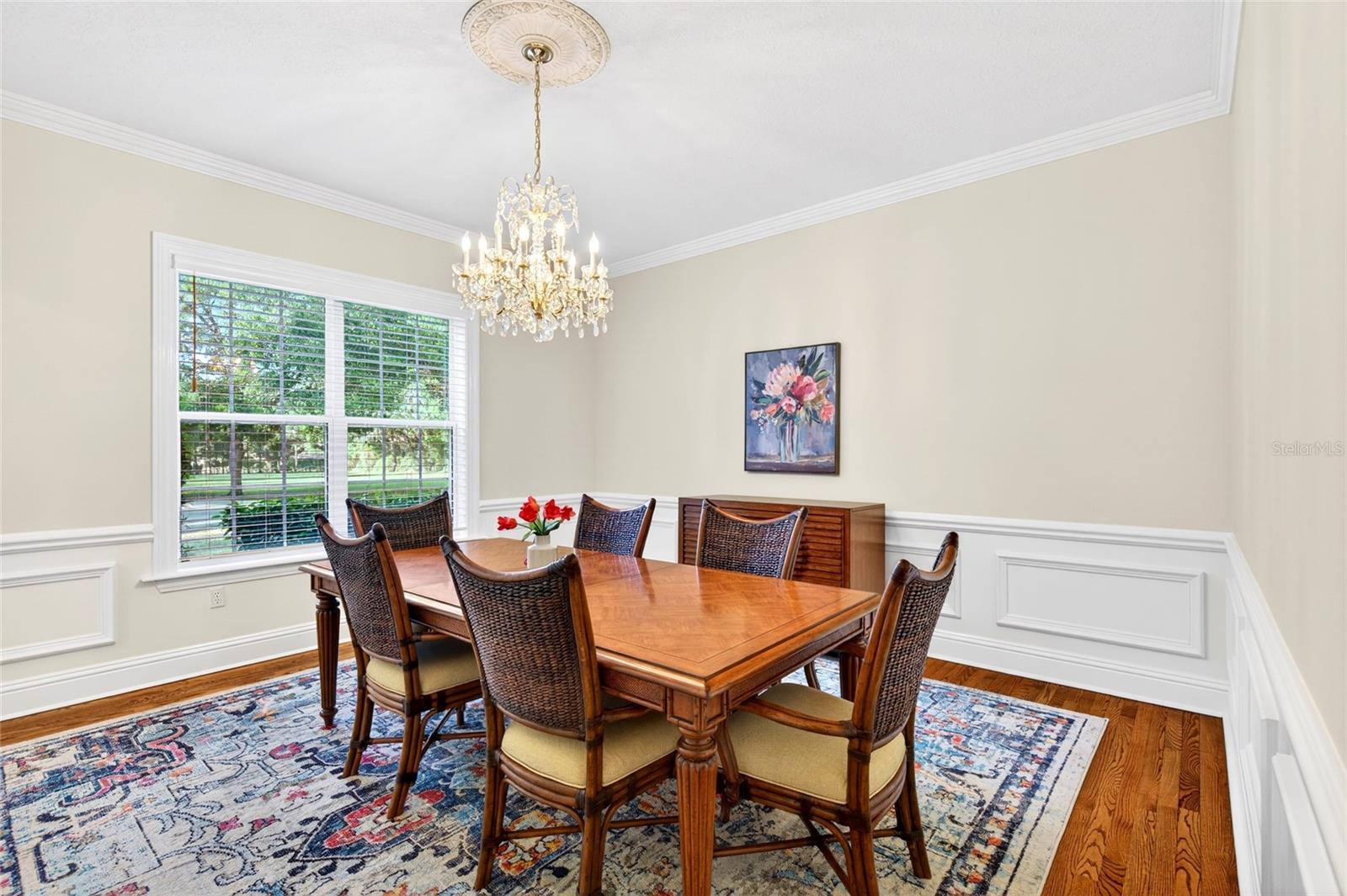 4940 E FORT KING ST, OCALA, FL, 34470