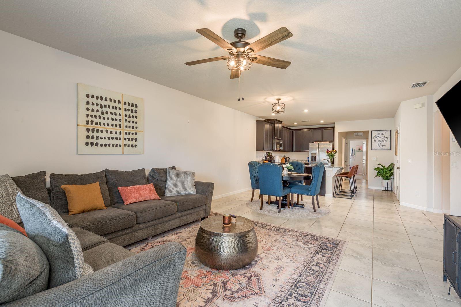 17906 TURNING LEAF CIRCLE, LAND O LAKES, FL, 34638