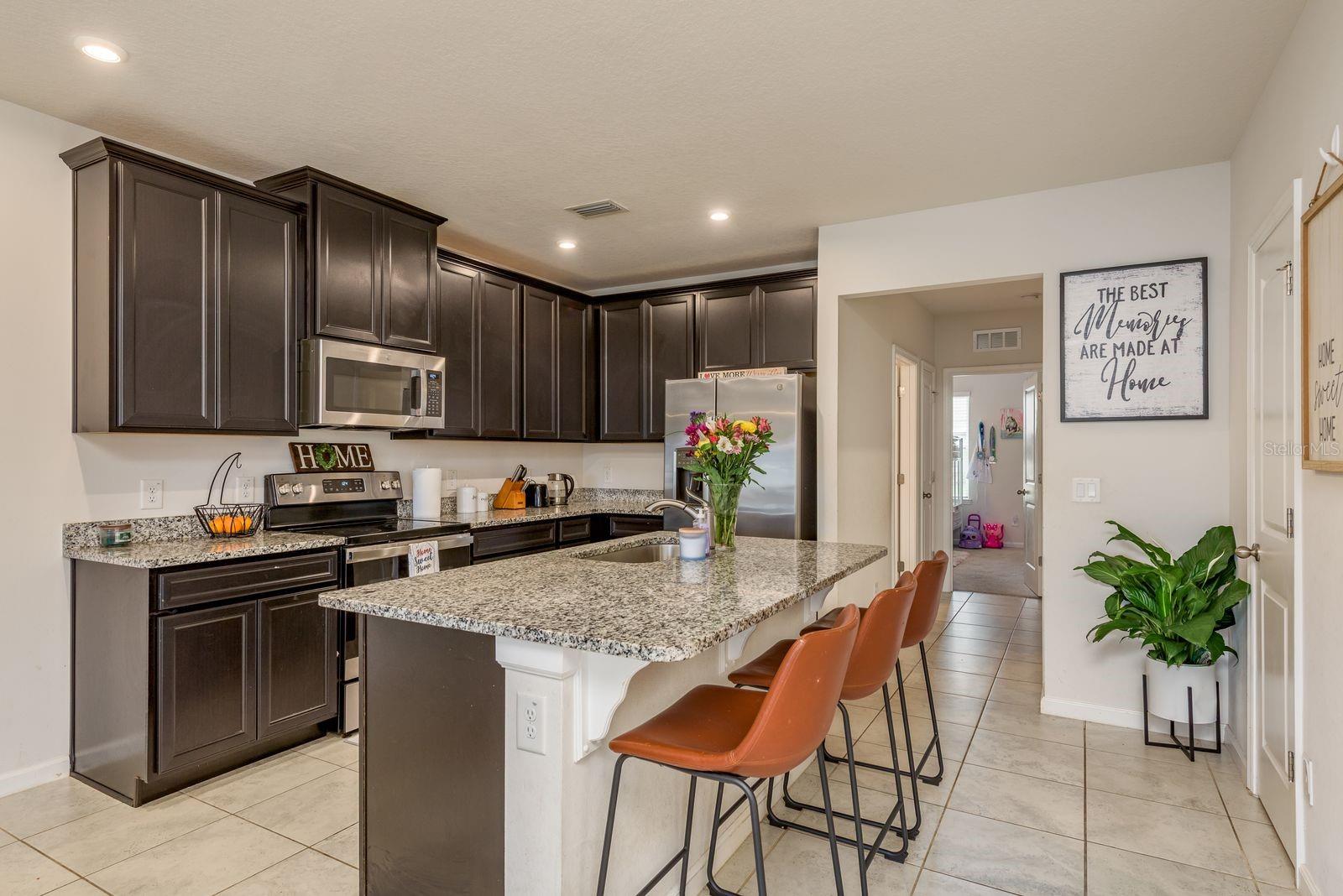 17906 TURNING LEAF CIRCLE, LAND O LAKES, FL, 34638