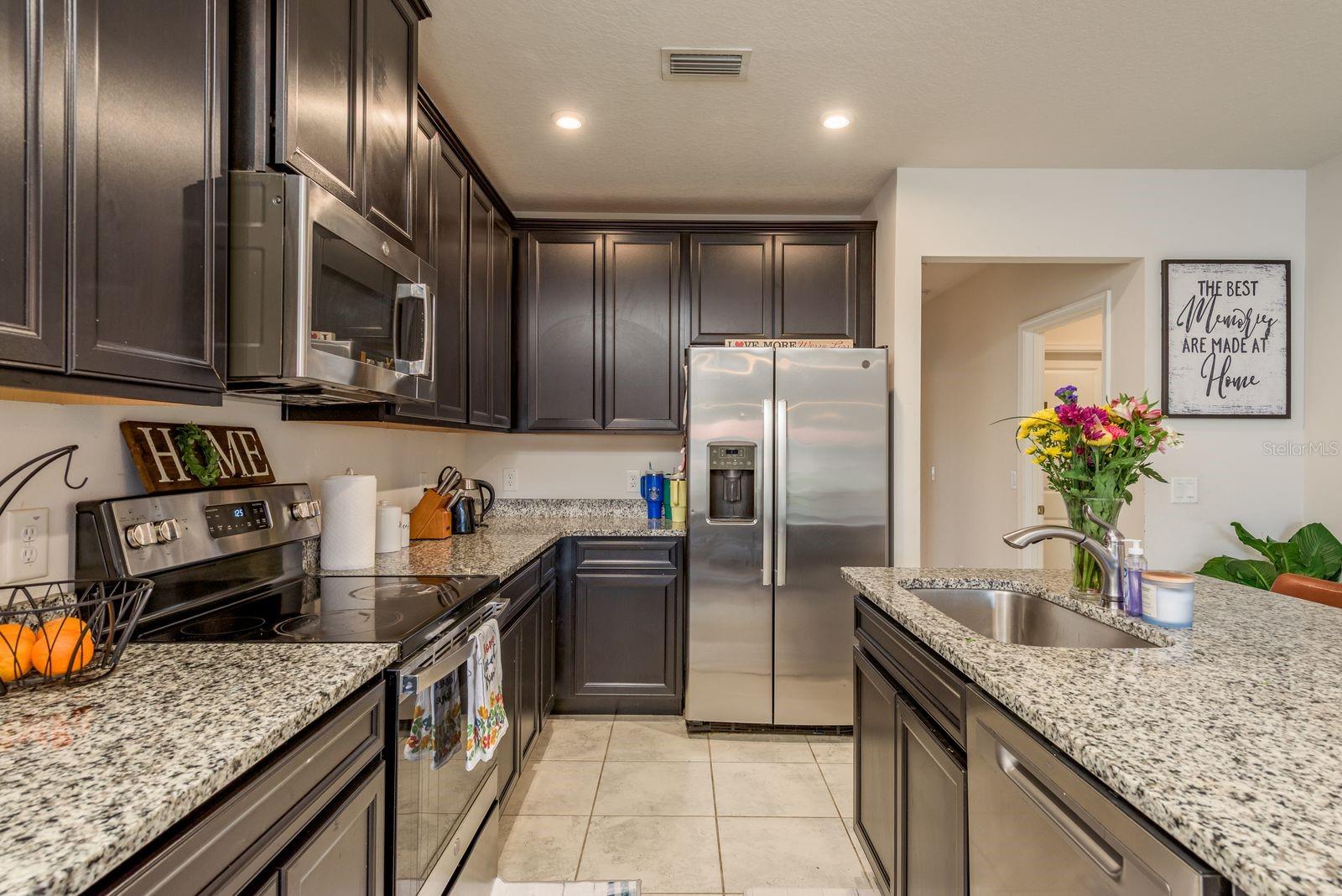 17906 TURNING LEAF CIRCLE, LAND O LAKES, FL, 34638