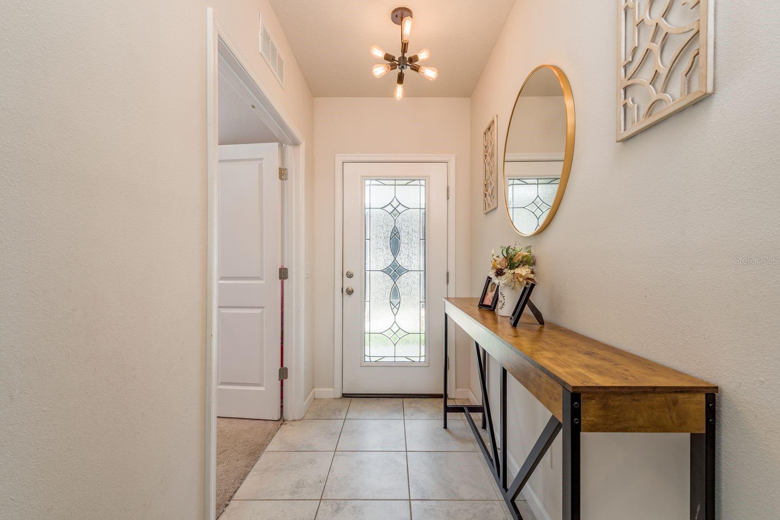 17906 TURNING LEAF CIRCLE, LAND O LAKES, FL, 34638