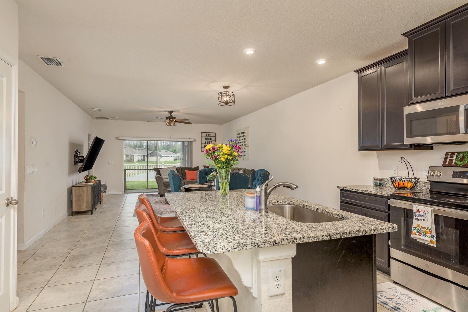 17906 TURNING LEAF CIRCLE, LAND O LAKES, FL, 34638