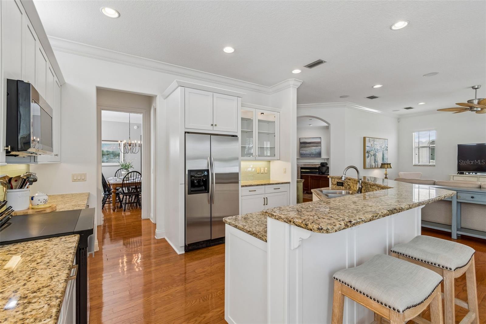 3303 W FIELDER ST, TAMPA, FL, 33611