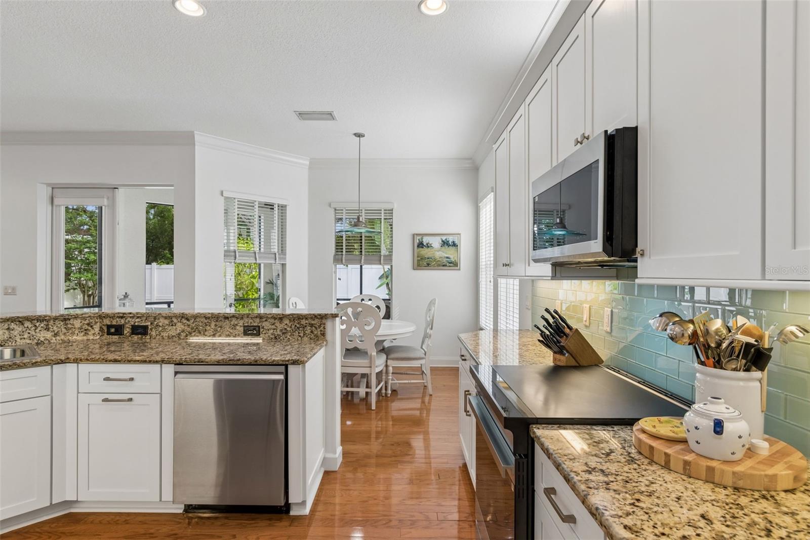 3303 W FIELDER ST, TAMPA, FL, 33611