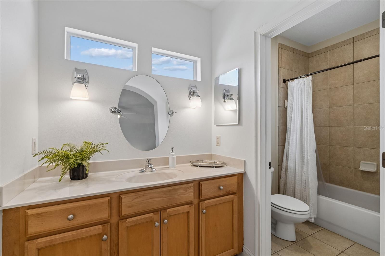 3303 W FIELDER ST, TAMPA, FL, 33611