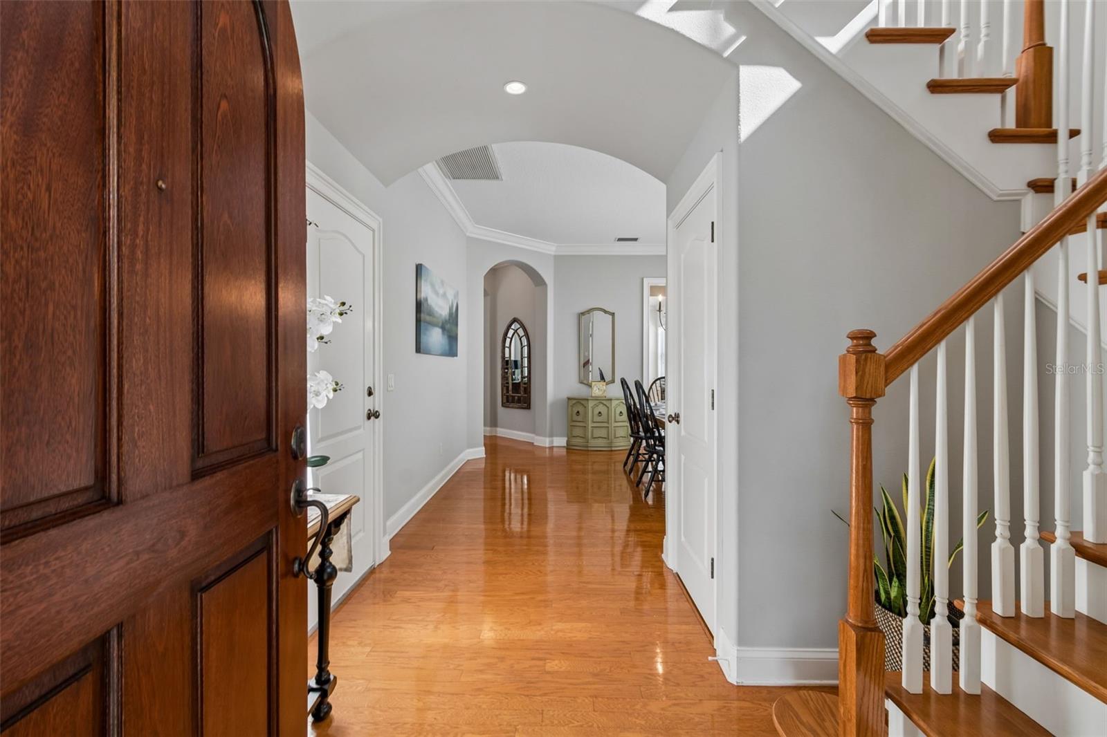 3303 W FIELDER ST, TAMPA, FL, 33611