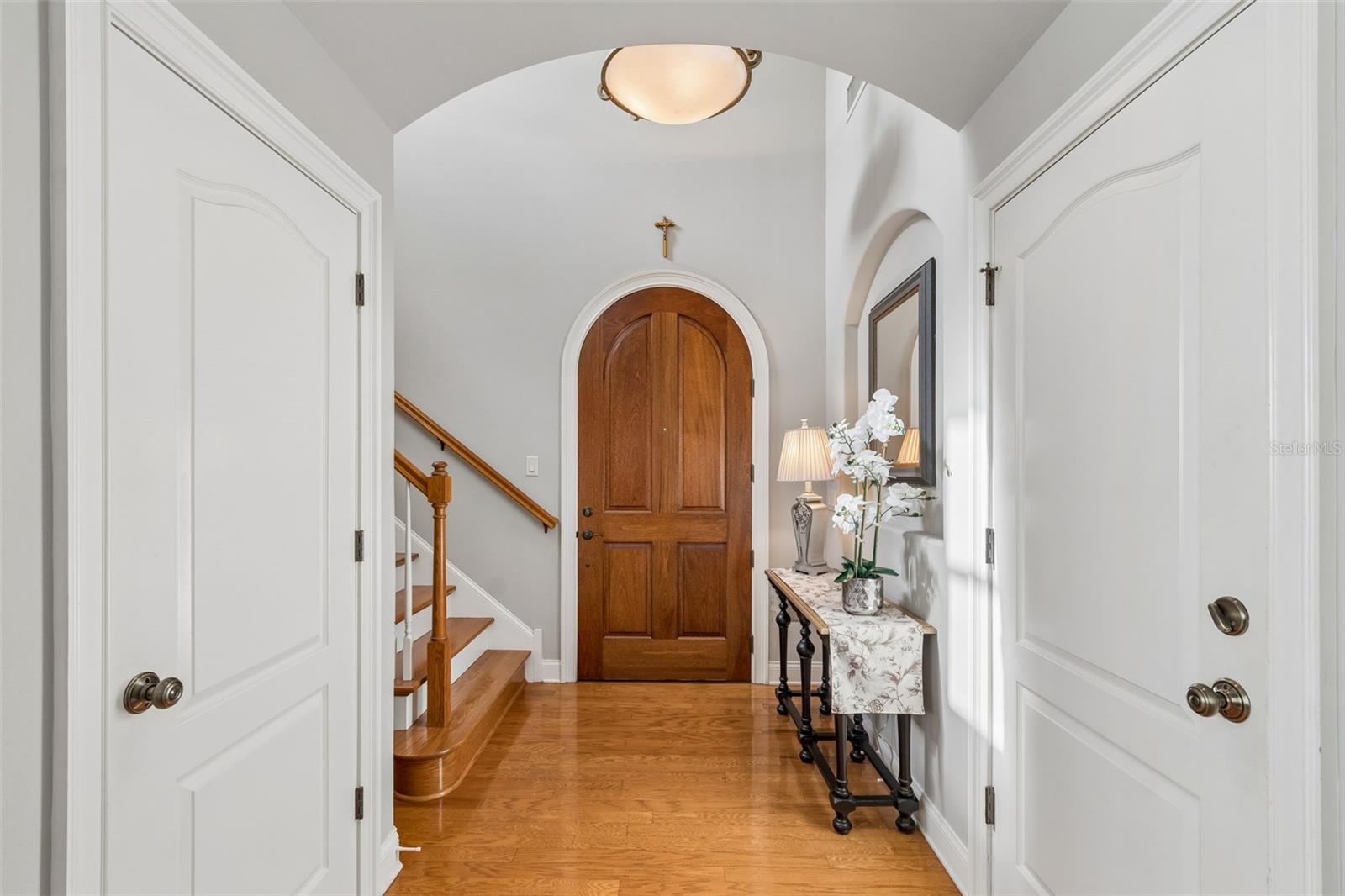 3303 W FIELDER ST, TAMPA, FL, 33611