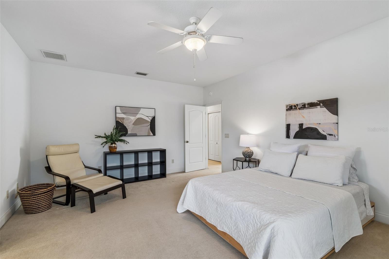 3303 W FIELDER ST, TAMPA, FL, 33611