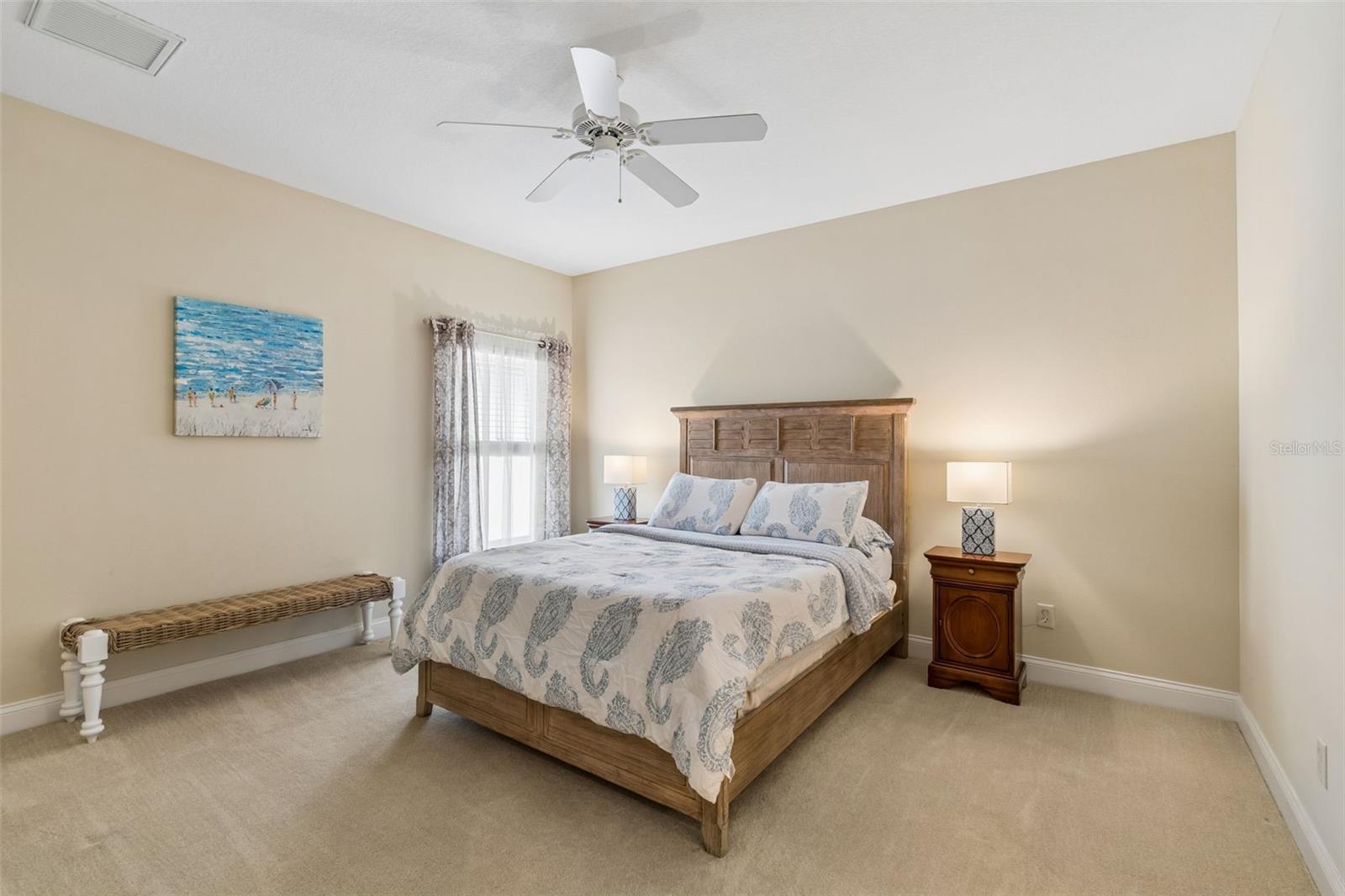 3303 W FIELDER ST, TAMPA, FL, 33611