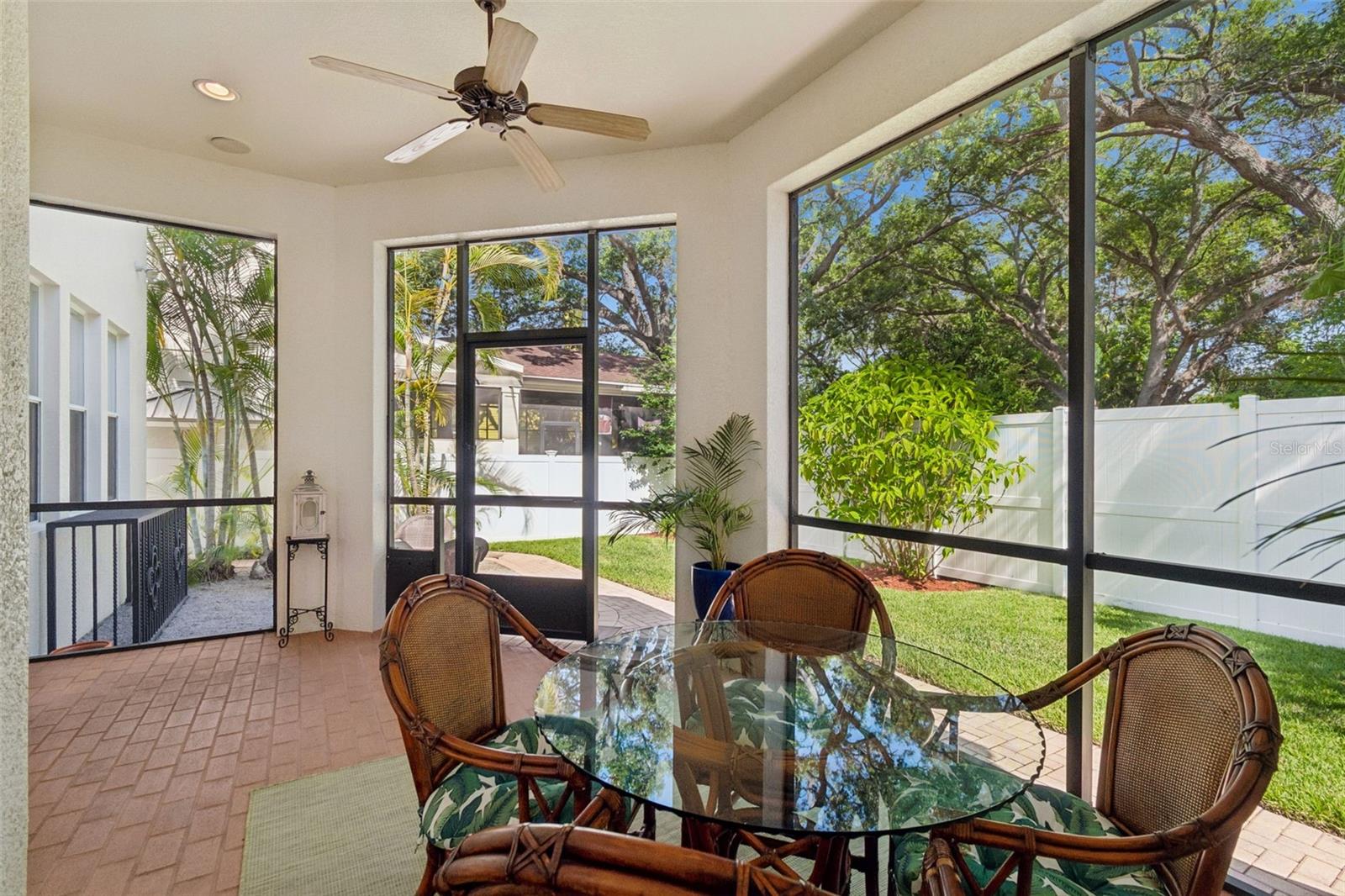 3303 W FIELDER ST, TAMPA, FL, 33611