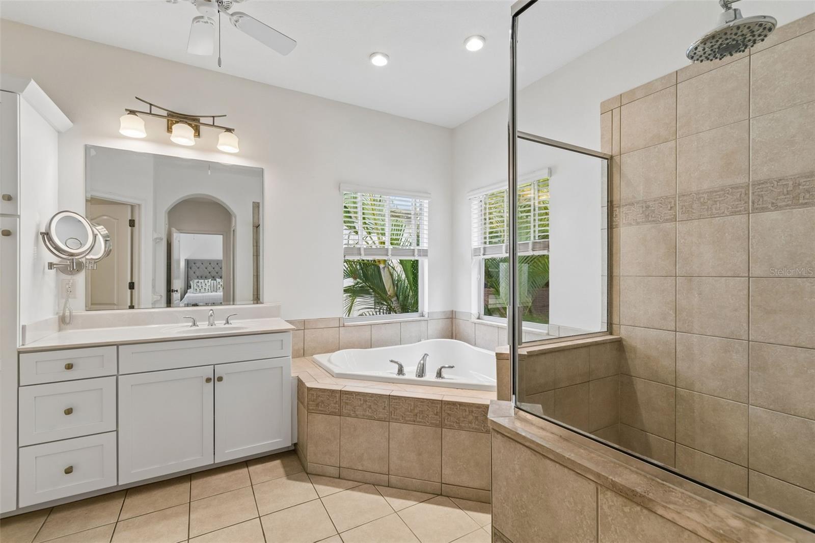 3303 W FIELDER ST, TAMPA, FL, 33611