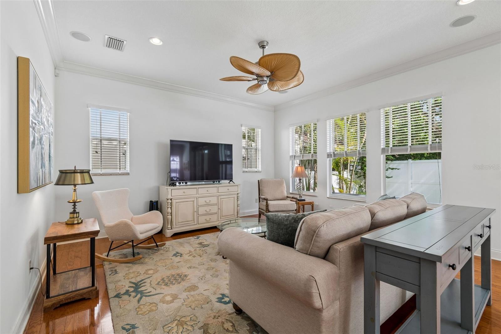 3303 W FIELDER ST, TAMPA, FL, 33611