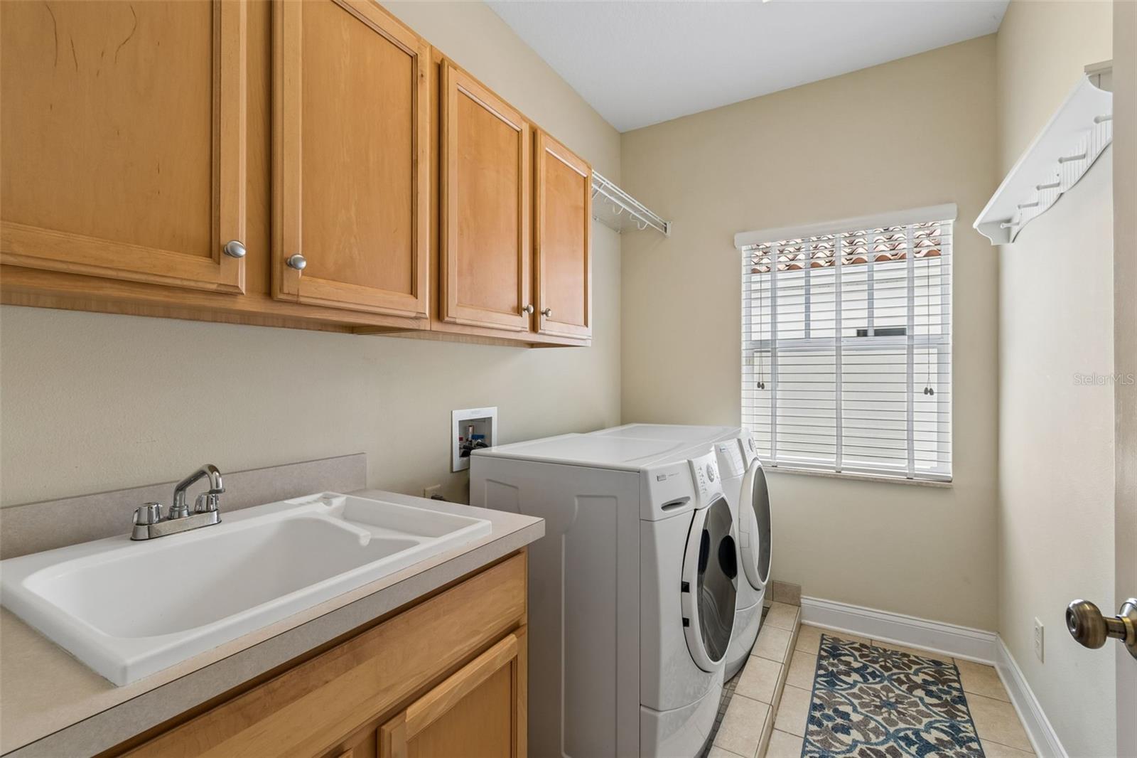 3303 W FIELDER ST, TAMPA, FL, 33611