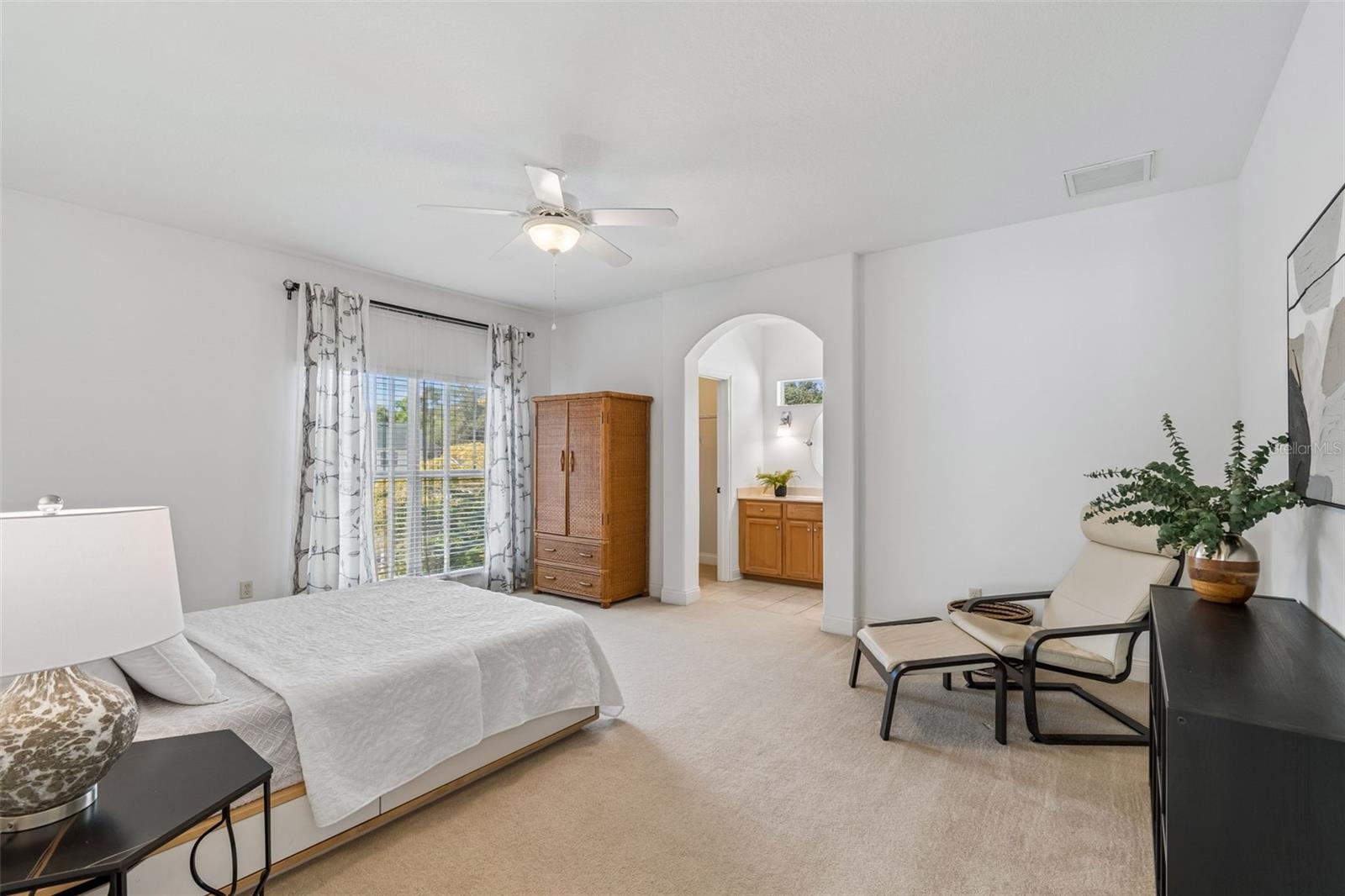 3303 W FIELDER ST, TAMPA, FL, 33611