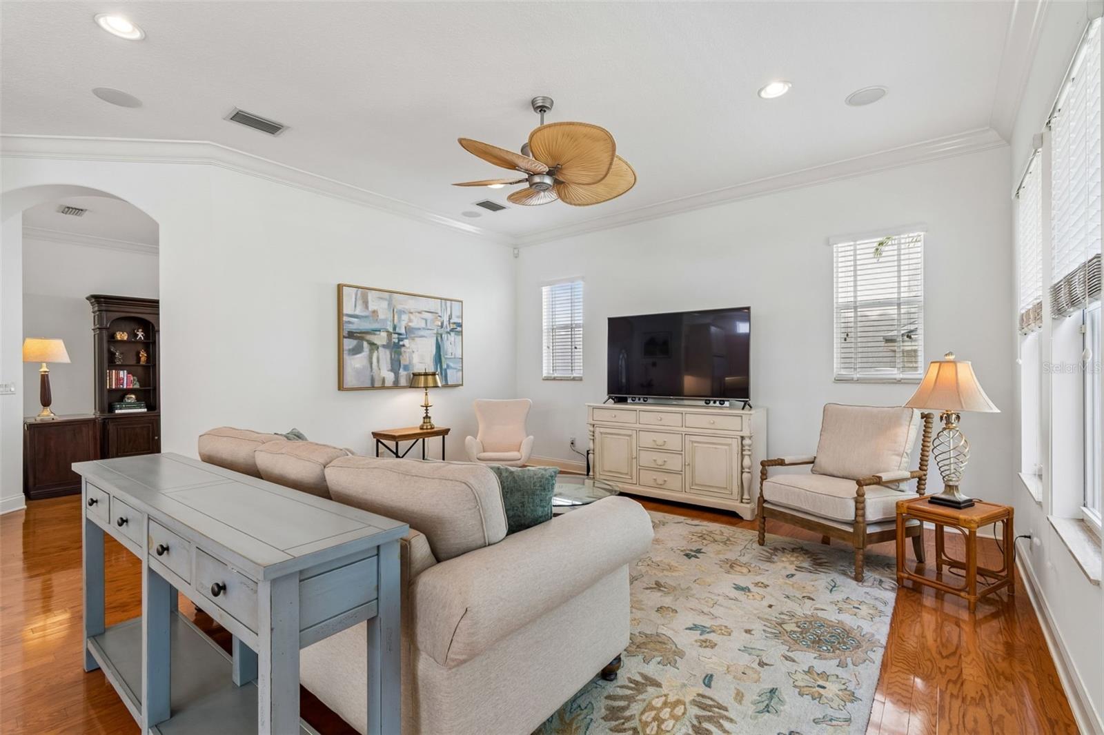 3303 W FIELDER ST, TAMPA, FL, 33611