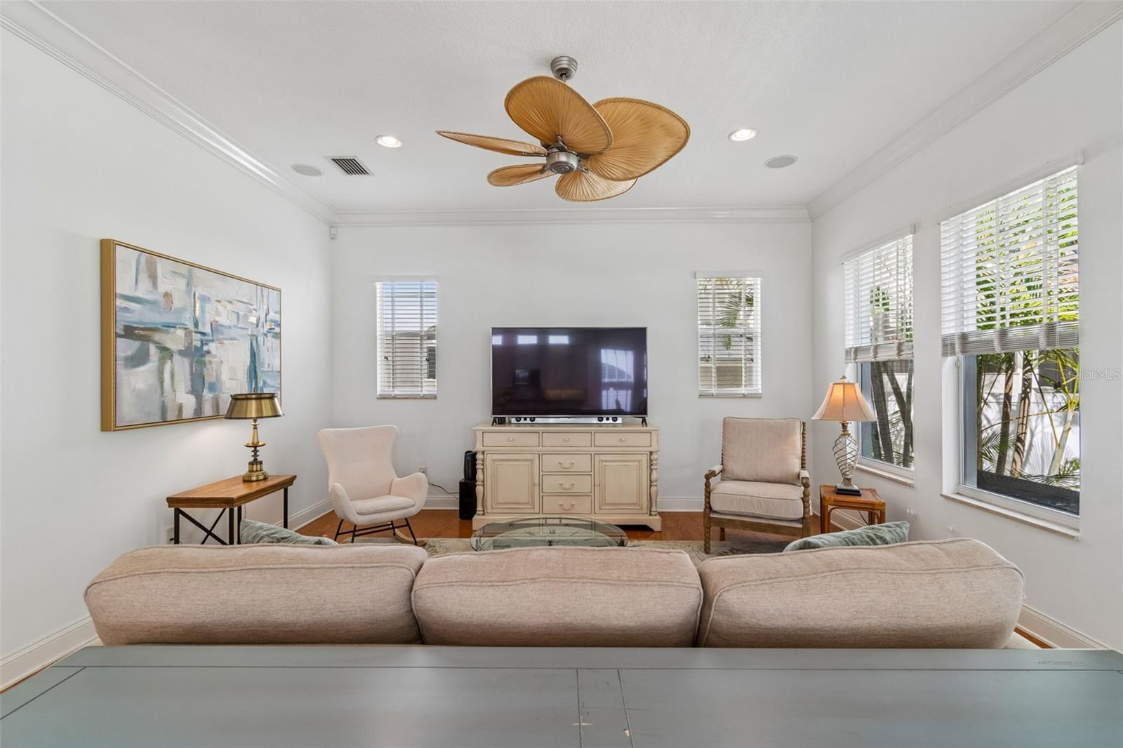 3303 W FIELDER ST, TAMPA, FL, 33611