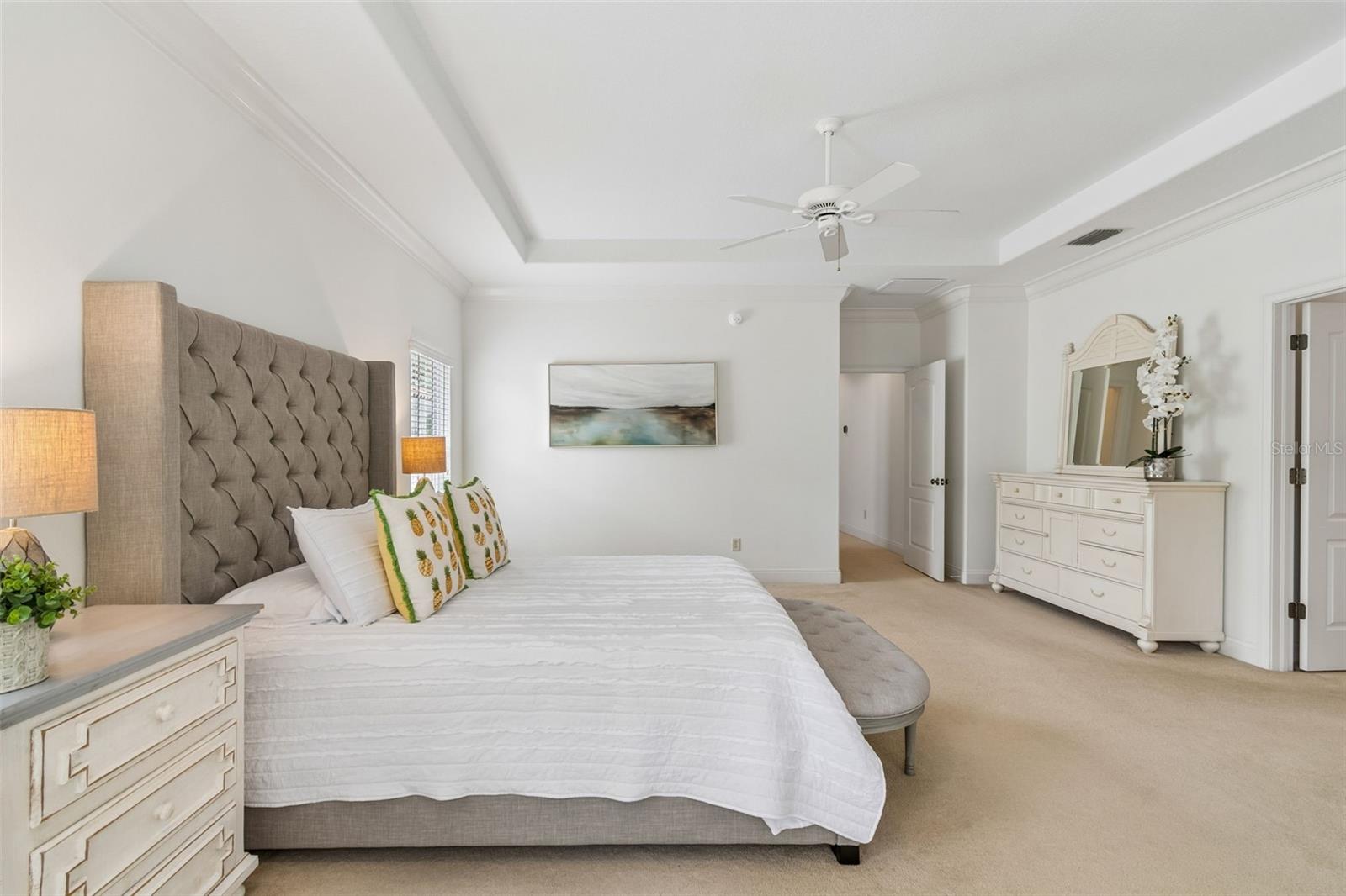 3303 W FIELDER ST, TAMPA, FL, 33611